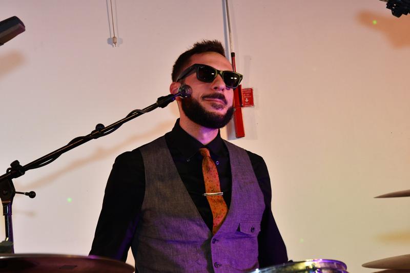 min 2026 04 12 Aix Provence 604